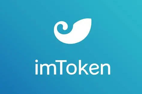 Tokenim在全球的使用地区分